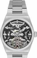 Наручные часы daniel klein dk13857-1