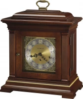 Настенные часы howard miller 612-436