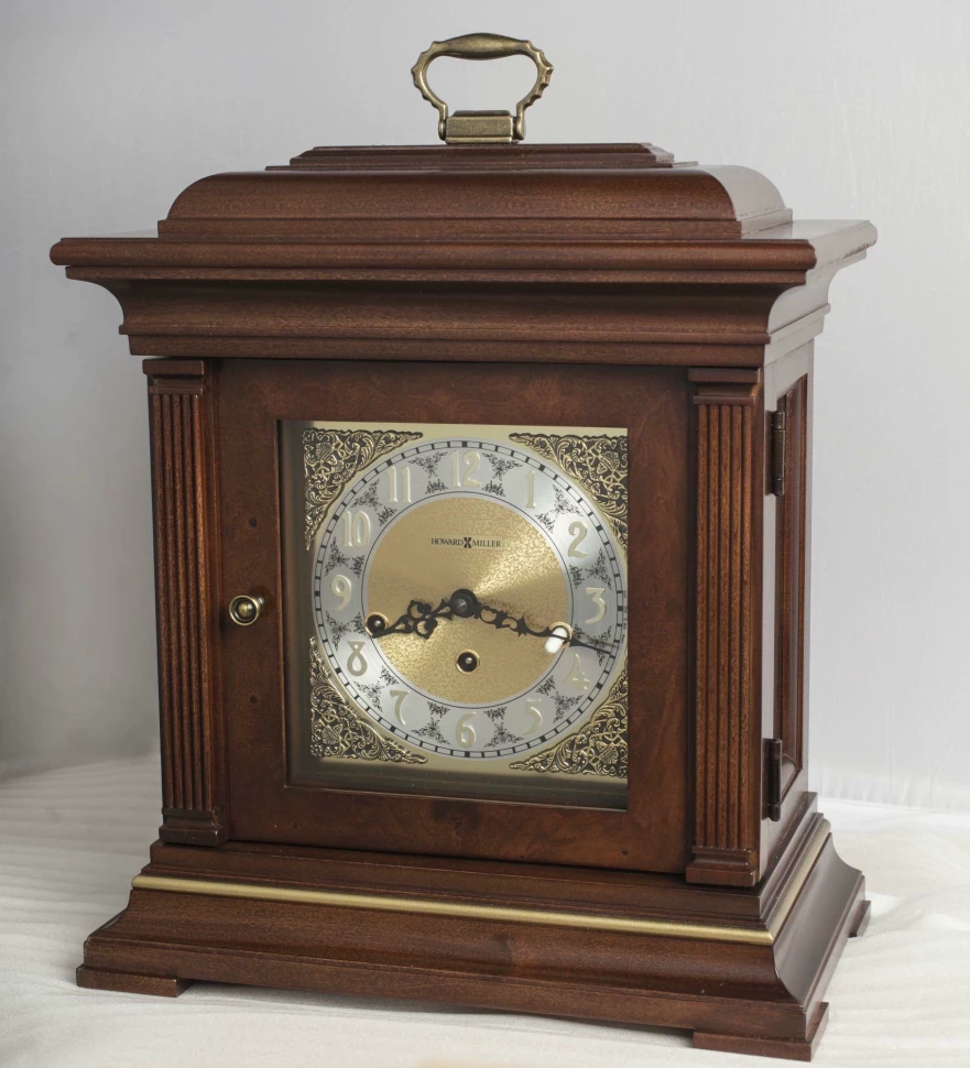 Настенные часы howard miller 612-436