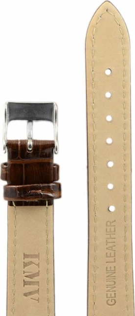 Ремешки "kmv" s-11, 16 р-р, т-кор, l