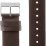 Ремешки stailer 1202b-1801