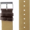 Ремешки stailer 1202b-1801