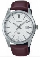 Наручные часы casio   mtp-vd03l-5a