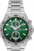 Наручные часы daniel klein dk.1.14004-3