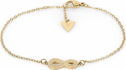 Бижутерия daniel klein daniel klein dkj.3.1010-3