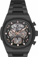 Наручные часы daniel klein dk14046-5