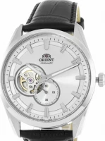 Наручные часы orient ra-ar0004s30b