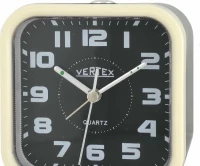 Будильники vertex 8859 Скч