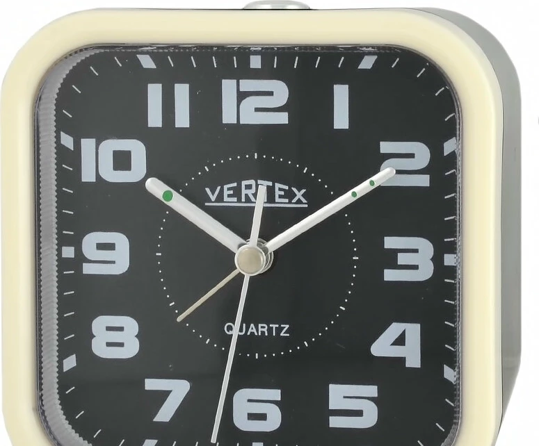 Будильники vertex 8859 Скч