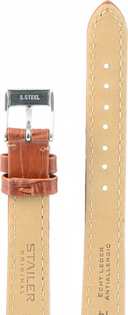 Ремешки stailer 2045-1411