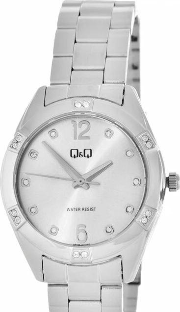 Наручные часы qq q83b-001py