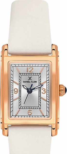 Наручные часы daniel klein dk.1.13937-6