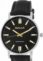 Наручные часы omax ssc015s004