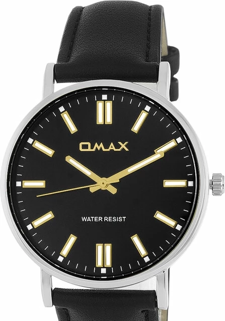 Наручные часы omax ssc015s004