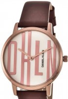 Наручные часы daniel klein dk12782-3
