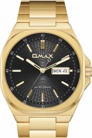 Наручные часы omax sq-dt003g21i