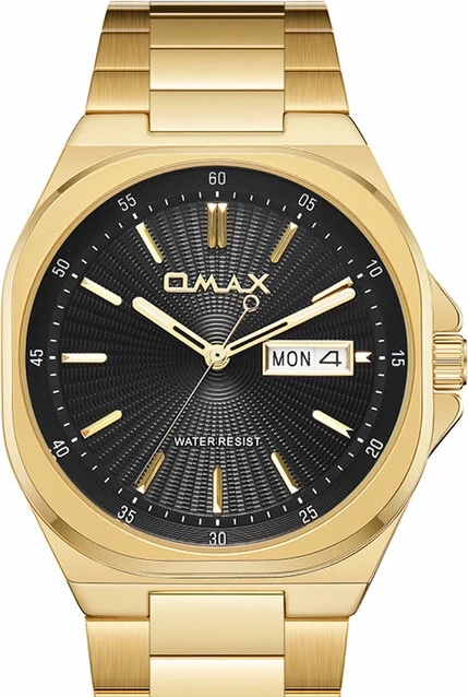 Наручные часы omax sq-dt003g21i