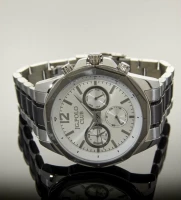 Наручные часы jg.polo club 1024 s04240m.5 4.790