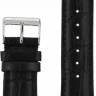 Ремешки stailer 1551a-2201