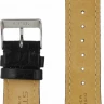 Ремешки stailer 1551a-2201