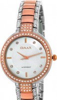 Наручные часы omax jss016n018