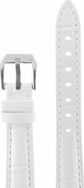 Ремешки armo 5900-14m