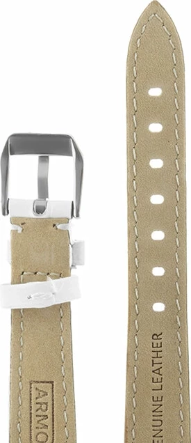 Ремешки armo 5900-14m