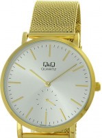 Наручные часы qq qa96j001y