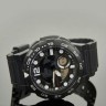 Наручные часы aeq-100w-1a