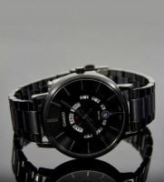 Наручные часы mtp-b135b-1a