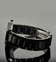 Наручные часы mtp-b135b-1a