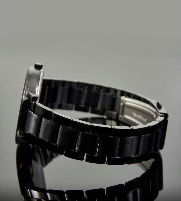 Наручные часы mtp-b135b-1a