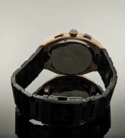 Наручные часы jg.polo club 0125 g11910m.2 5.490