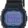 Наручные часы gw-b5600bl-1e