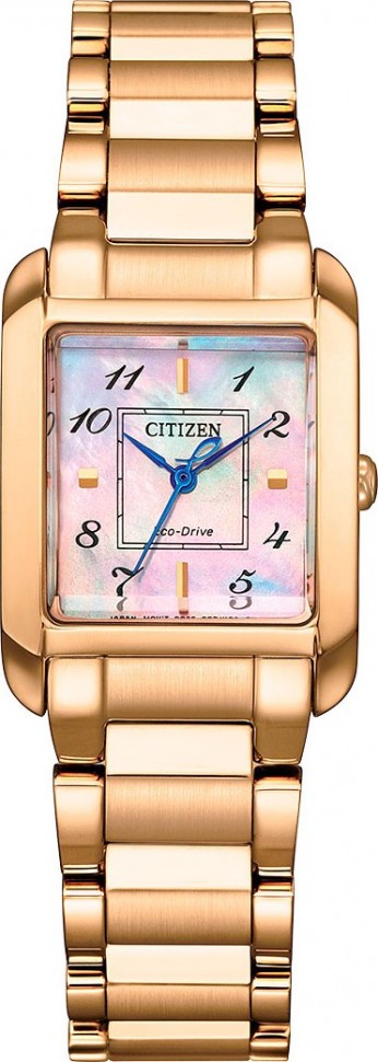 Наручные часы    ew5603-89y