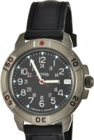 Наручные часы ВОСТОК 2414 (436783) ремень