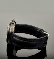 Наручные часы ВОСТОК 2414 (436783) ремень