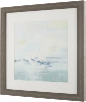 Картины tomas stern 83004