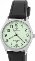 Наручные часы perfect gx017-068-4