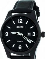 Наручные часы skmei 2067bk black