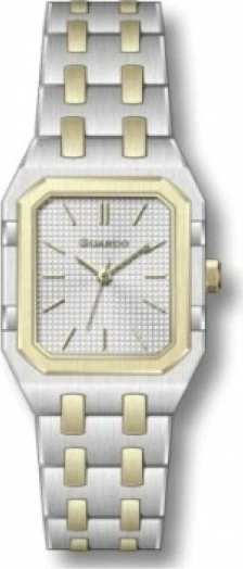 наручные часы guardo premium gr12735-2