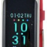 Наручные часы skmei b32 красн
