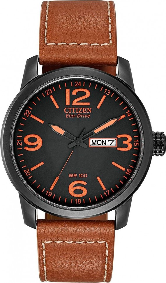 Наручные часы    bm8475-26e