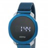 Наручные часы daniel klein dk12387-6