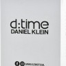 Наручные часы daniel klein dk12387-6