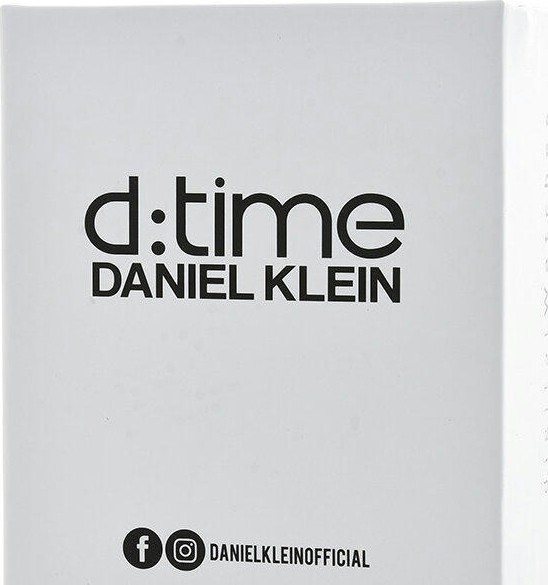 Наручные часы daniel klein dk12387-6