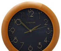 Настенные часы ТРОЙКА 11161180