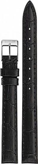 наручные часы stailer 1581-12x10 m