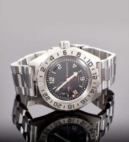 Наручные часы ВОСТОК 2426 (650539) браслет