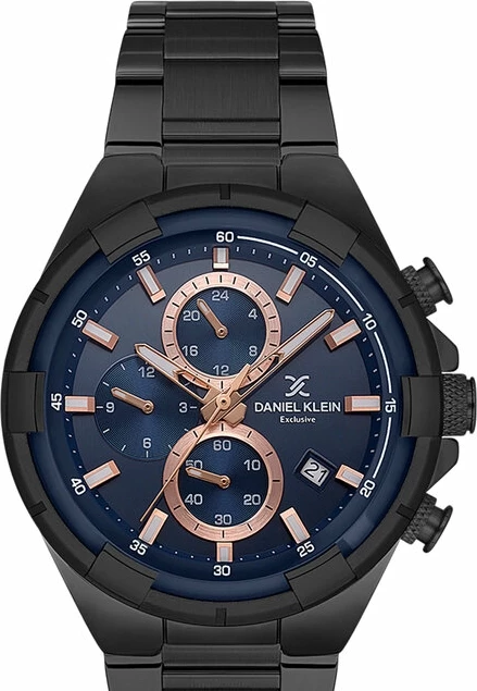 Наручные часы daniel klein dk13804-4